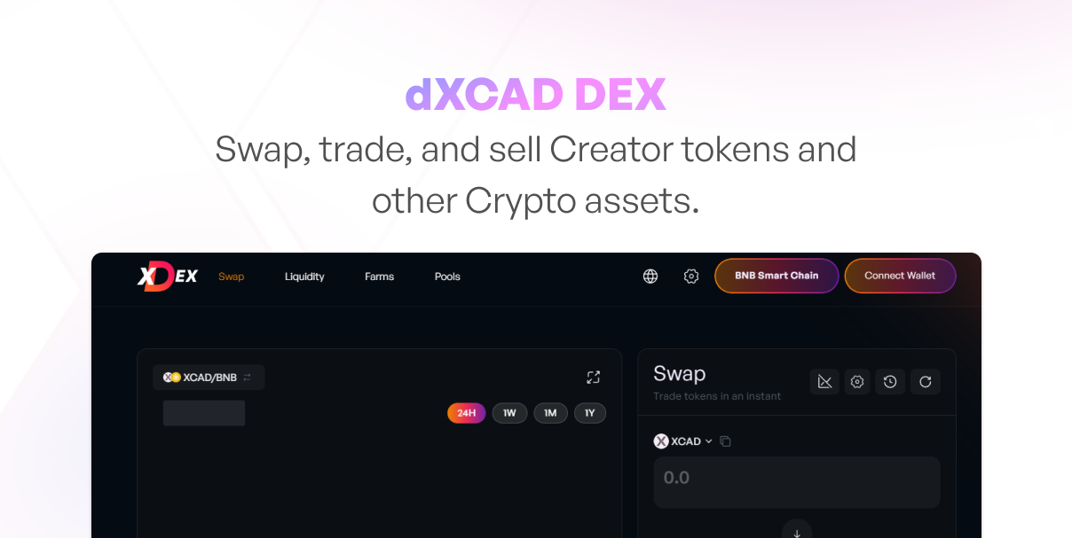 dXCAD DEX